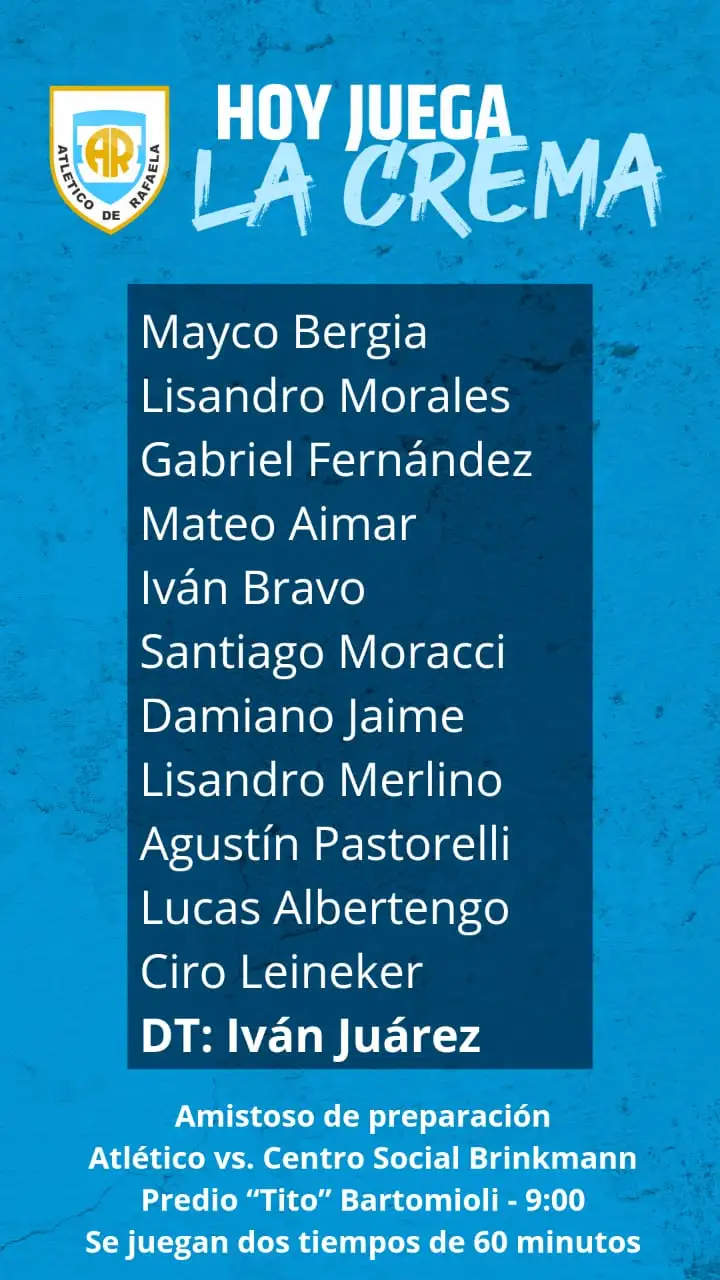 equipo-ar