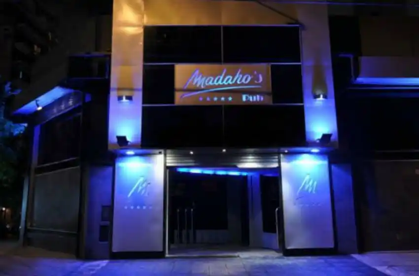 Madaho's: piden llevar a 6 imputados a juicio por trata de personas