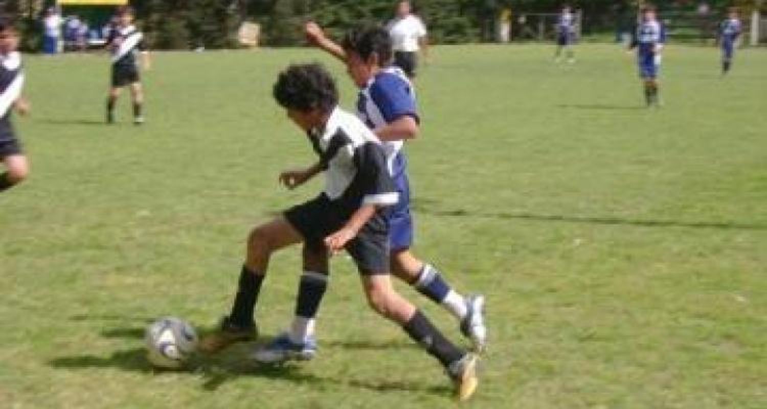 Arrancan los cuartos de final