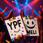 imagen Tiempos post-elecciones, fiesta en los mercados: ¿y ahora que vendrá?