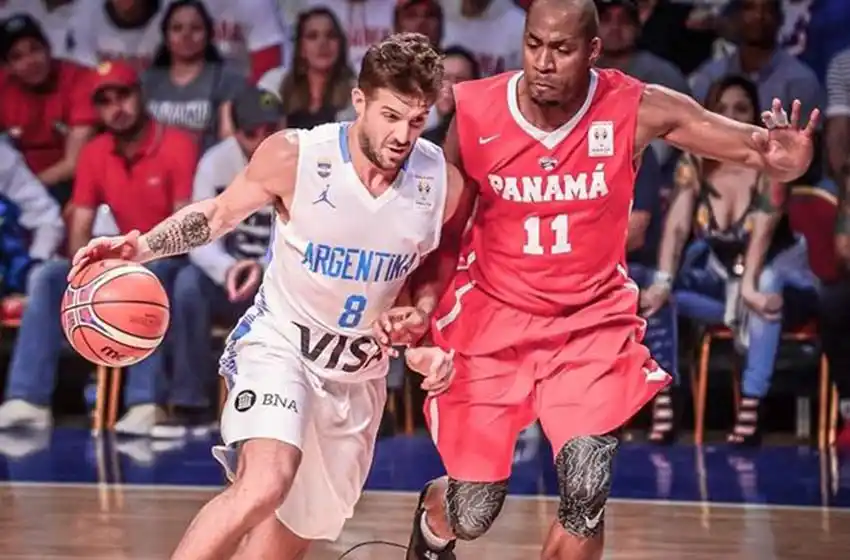 Otro triunfo para cerrar la primera ventana