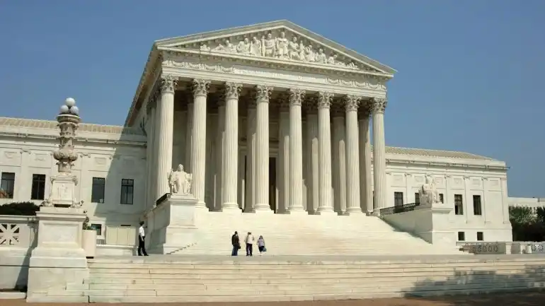 Nuevo fallo contra los buitres: los dólares en el Bank of New York no son para los holdouts