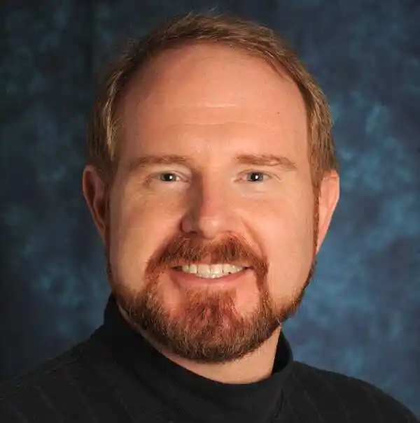 Banda Municipal de Música