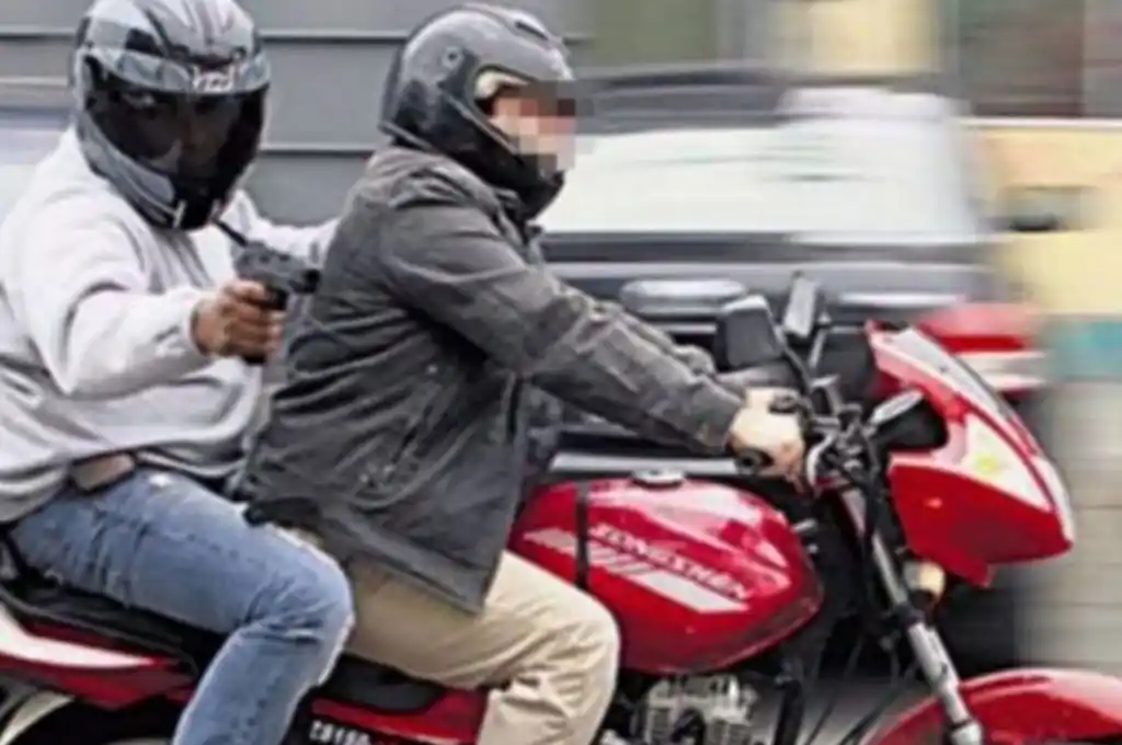 Imagen ilustrativa. (Foto: Gentilezas)