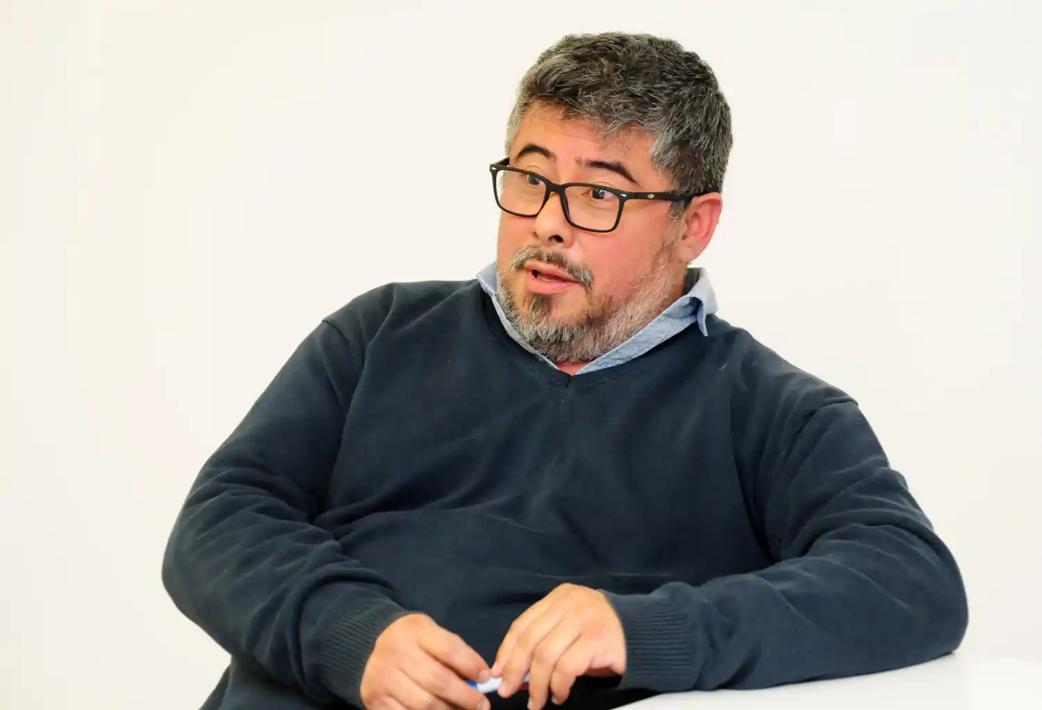Con buen nivel de actividad, los arquitectos hacen foco en su incumbencia como urbanistas