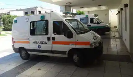 Confirmaron la primera muerte por Gripe A en Balcarce