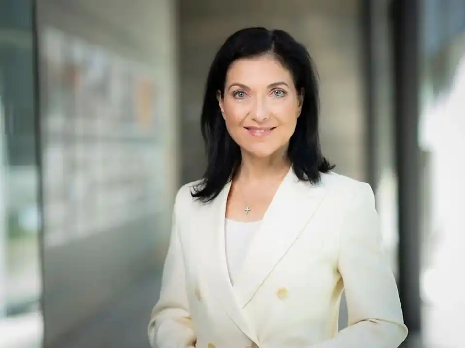 Alemania reduce a la mitad su previsión de crecimiento para 2026 debido al impacto de las tensiones en Medio Oriente