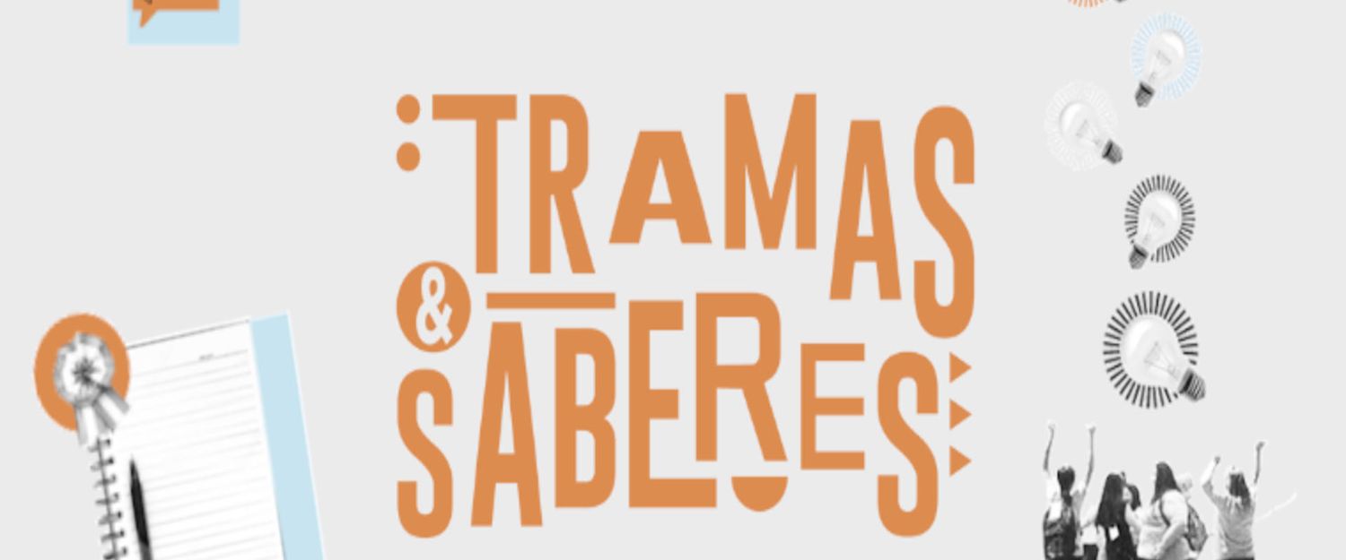 El CGE presenta la cuarta edición de la revista Tramas & Saberes