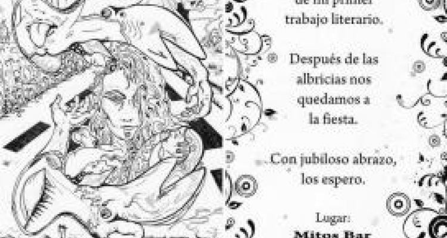 Música y letras por Kukato