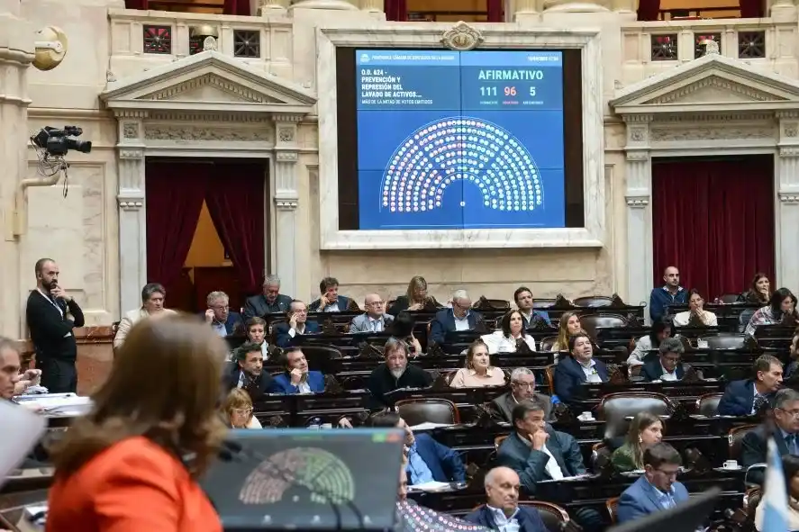 Diputados trabajó en Comisión la creación de una pensión reparatoria para personas travestis-trans