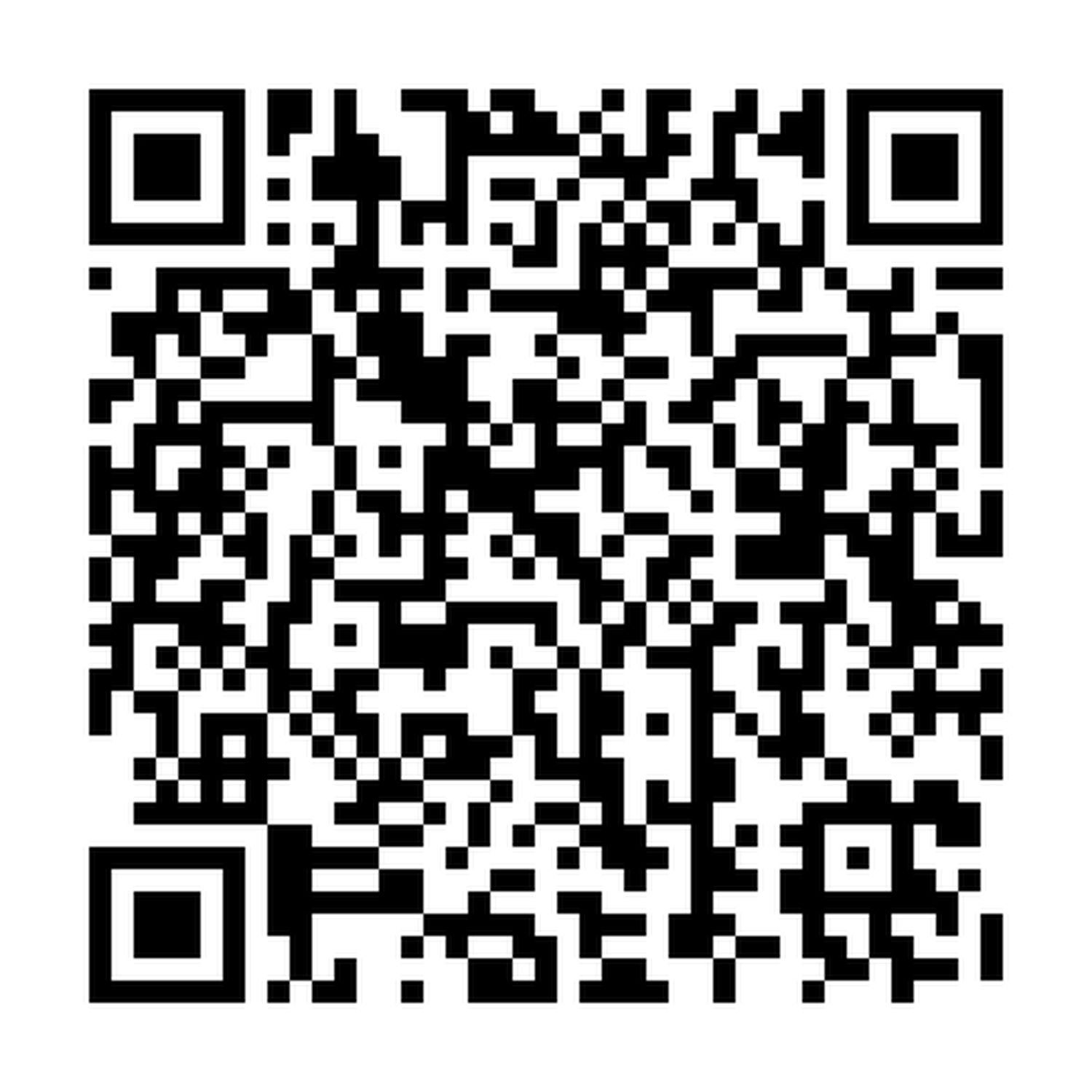 QR Roca Rock
