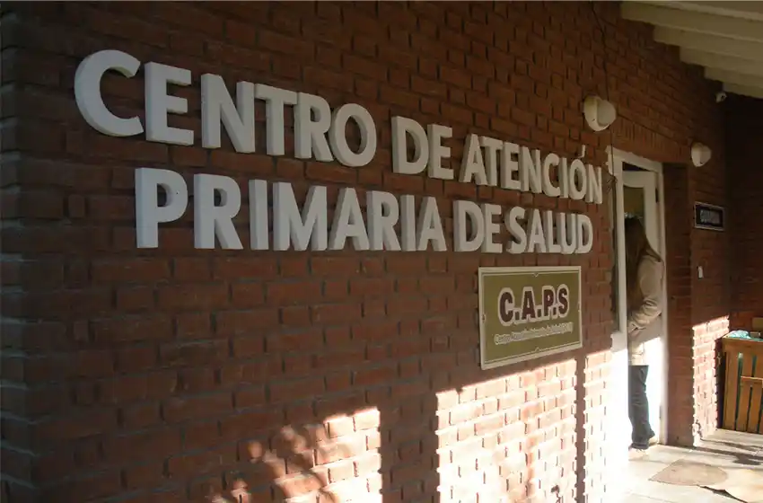 Afirman que "el presupuesto en Mar del Plata es bajo para el área de salud"