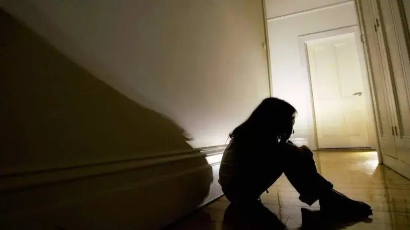 Fueron seis los soldados que habrían violado a niña indígena en Colombia, según Fiscalía
