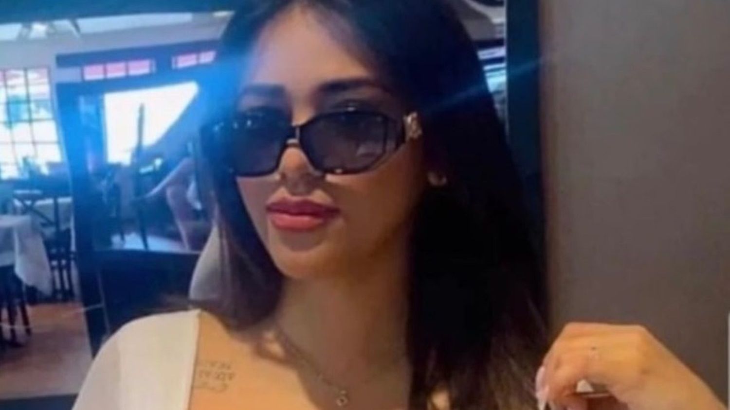Joven se realizó cirugía estética, se descompensó y murió