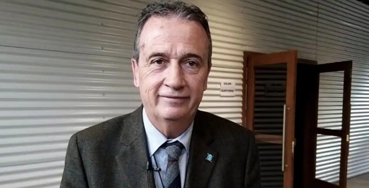 Tabacco: “La Ley de Etiquetado Frontal es imprescindible para detener la obesidad”