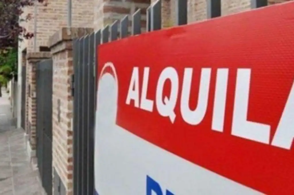 Los aumentos de precios que se vienen en noviembre
