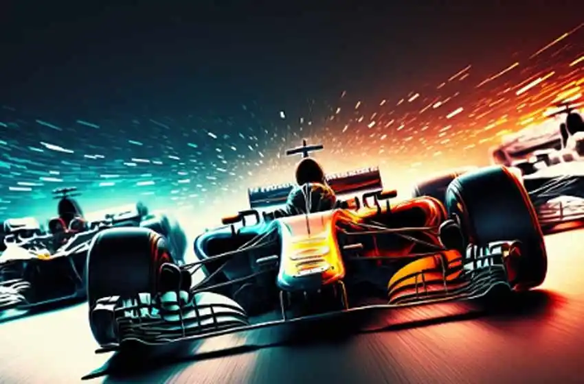 Apuestas Mónaco en la Fórmula 1