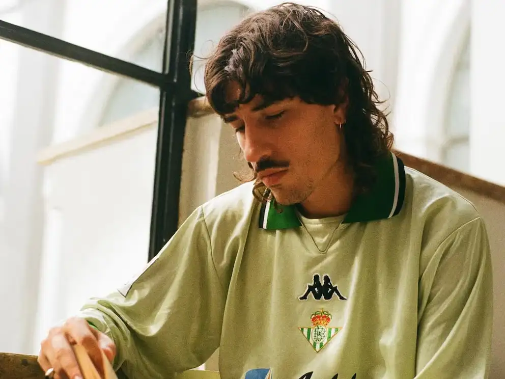 bellerin