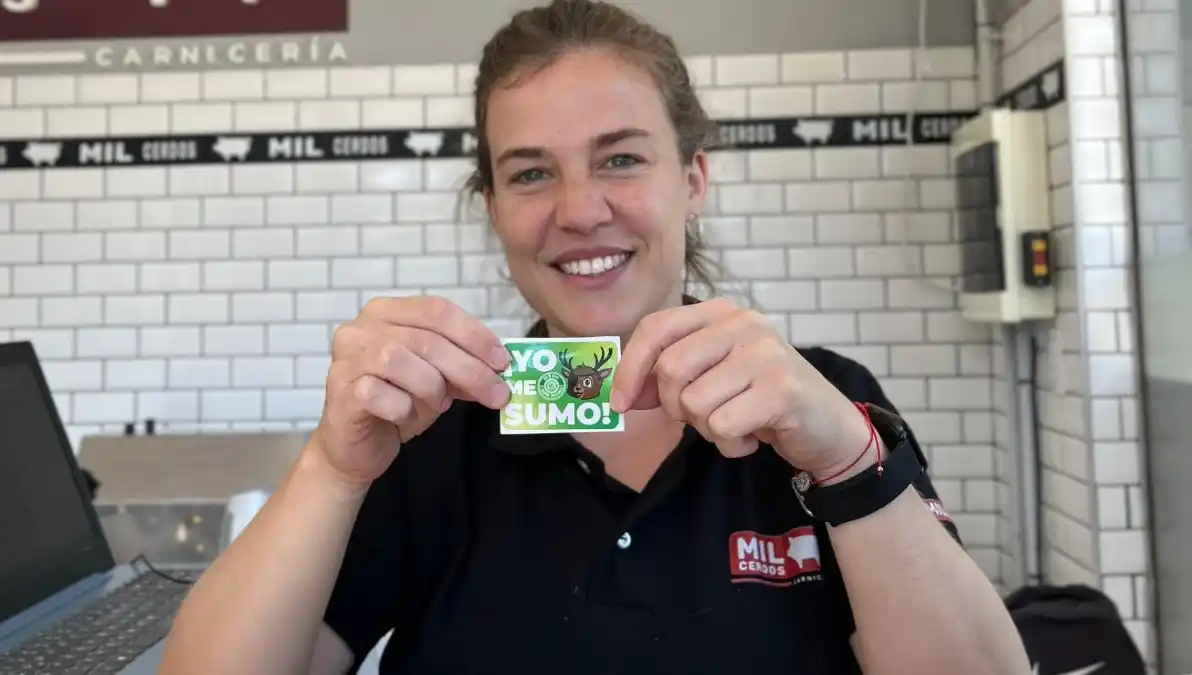 recolección diferenciada - 2