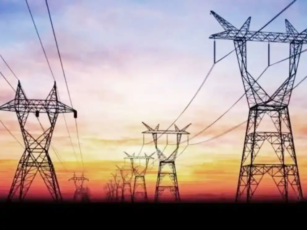 Proponen crear una tarifa eléctrica diferenciada para pymes entrerrianas que tengan empleados en blanco