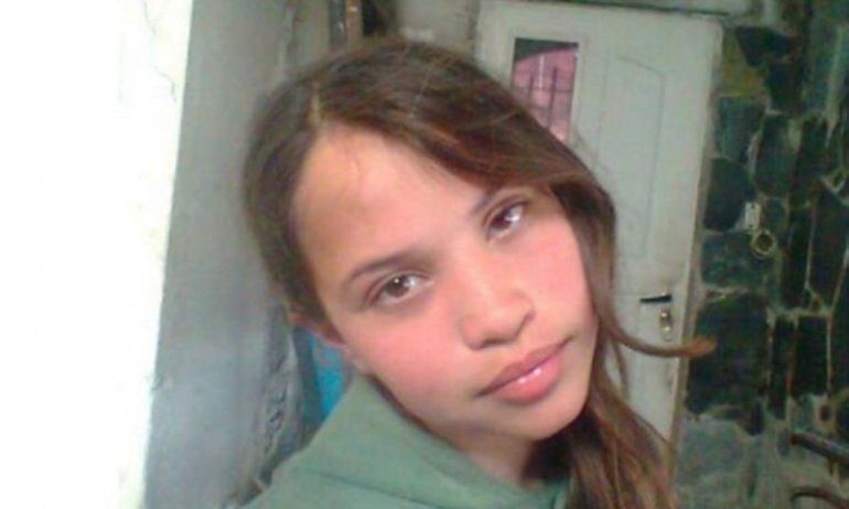Olavarría: Buscan a una adolescente desaparecida en Loma Negra