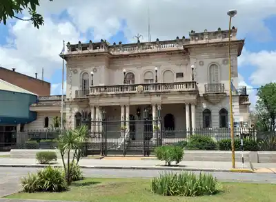 Presupuestos: una nueva lógica