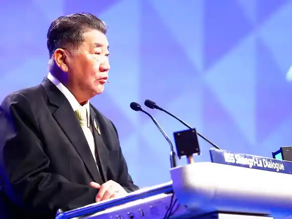 Tailandia advirtió que los enfrentamientos armados con Camboya podrían derivar en una guerra “a gran escala”