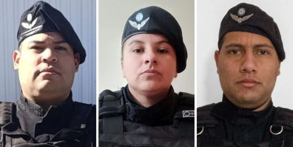policias_reconquista