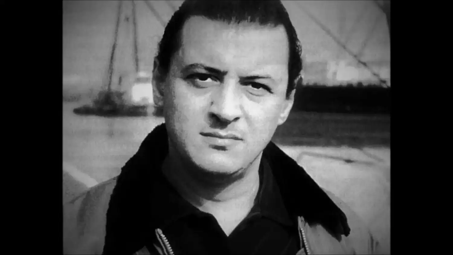 julio sosa