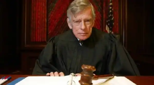 Una Corte de Apelaciones de Nueva York volvió a fallar contra Griesa