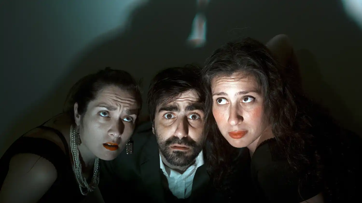 Expectativas por la tercera edición del Festival de Teatro Gualeguay