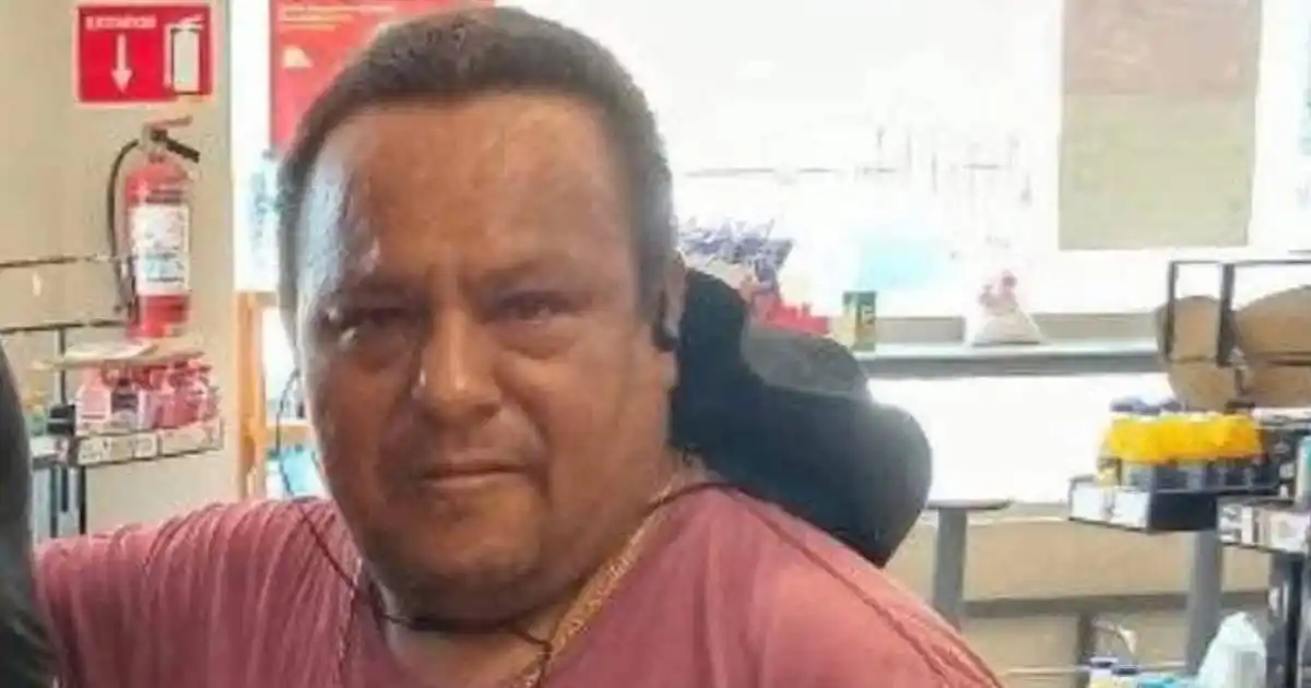 Carlos Gurrola Arguijo