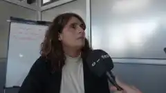 Tras la visita de los funcionarios provinciales, avanzan en los cambios del patrullaje preventivo