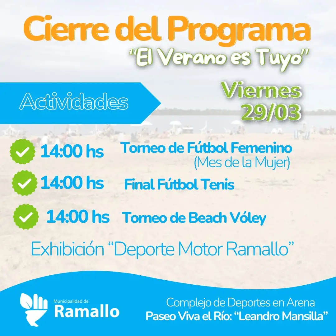 Semana Santa Ramallo