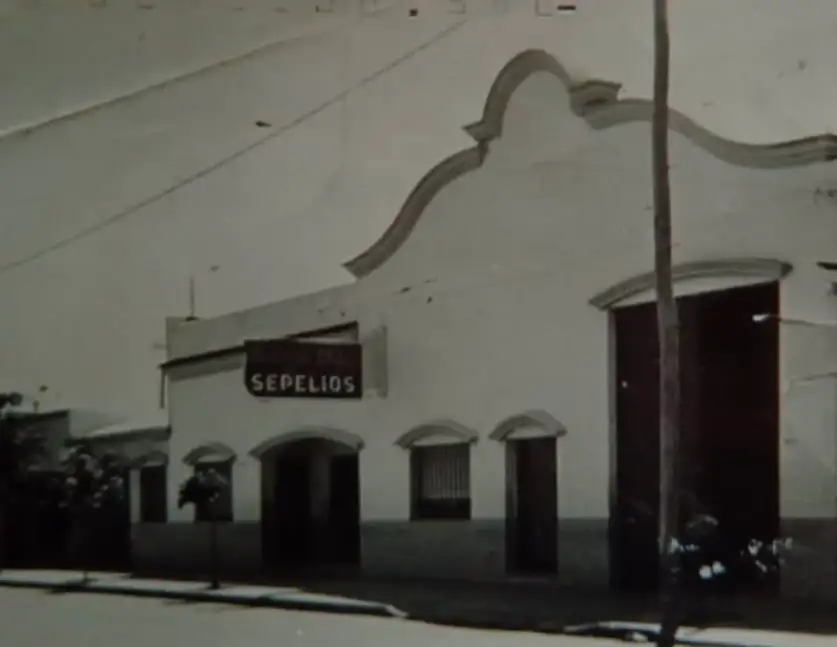 Cereijo - 1
