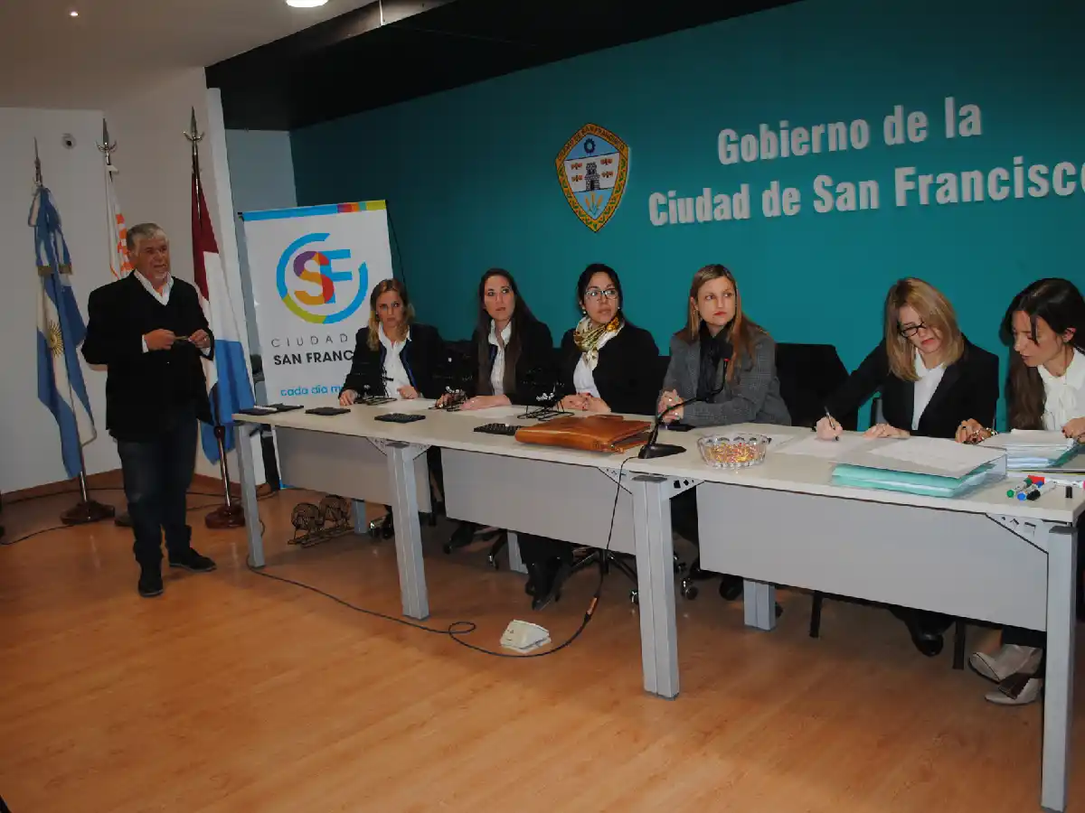 Estos son los ganadores del segundo sorteo del Programa Contribuyente Cumplidor 