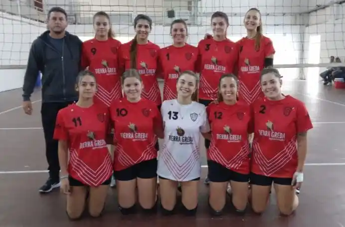 voley-2