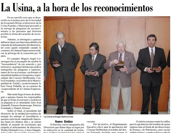 1 de octubre