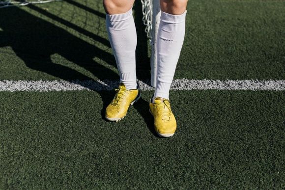 Torneo de fútbol tenis en Chaves: abierta la inscripción para la competencia