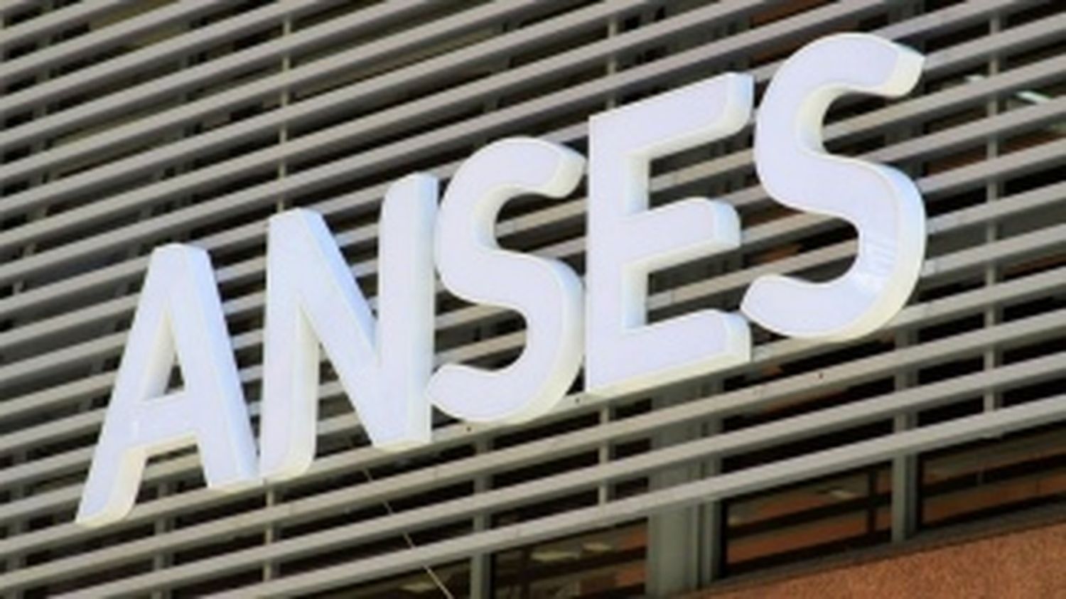 Anses otorgó más de un millón de préstamos personales en casi dos meses