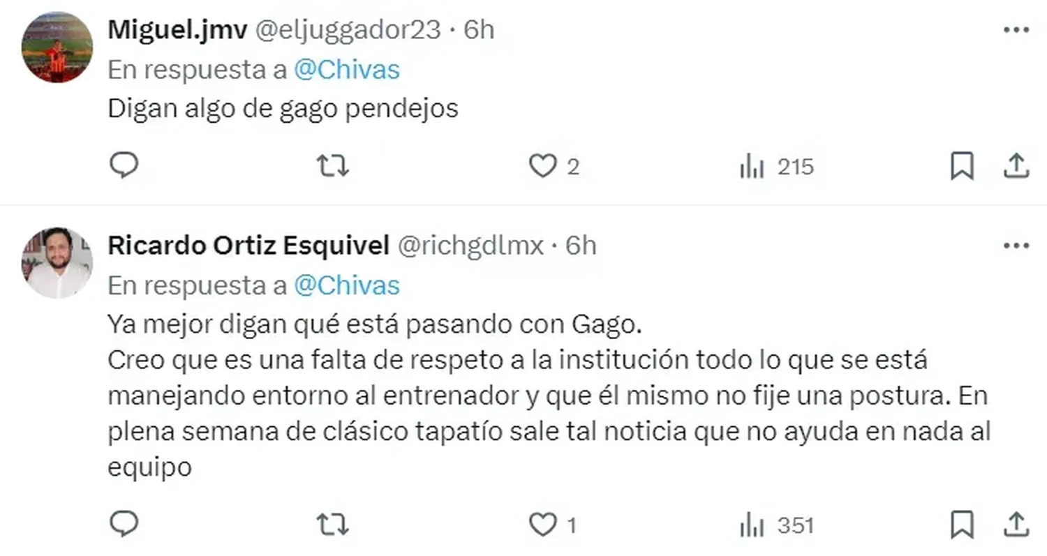 hinchas 2