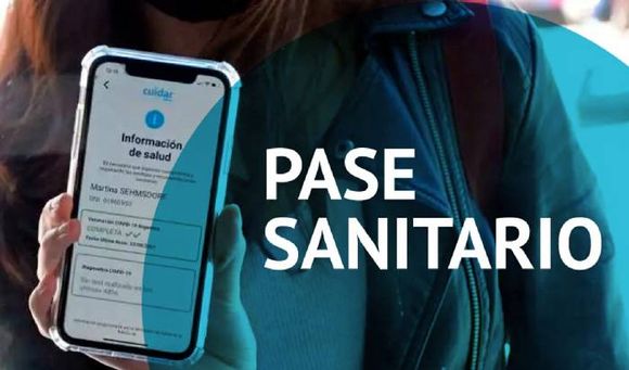 La Municipalidad de  Estancia Grande sigue  protegiendo a sus vecinos