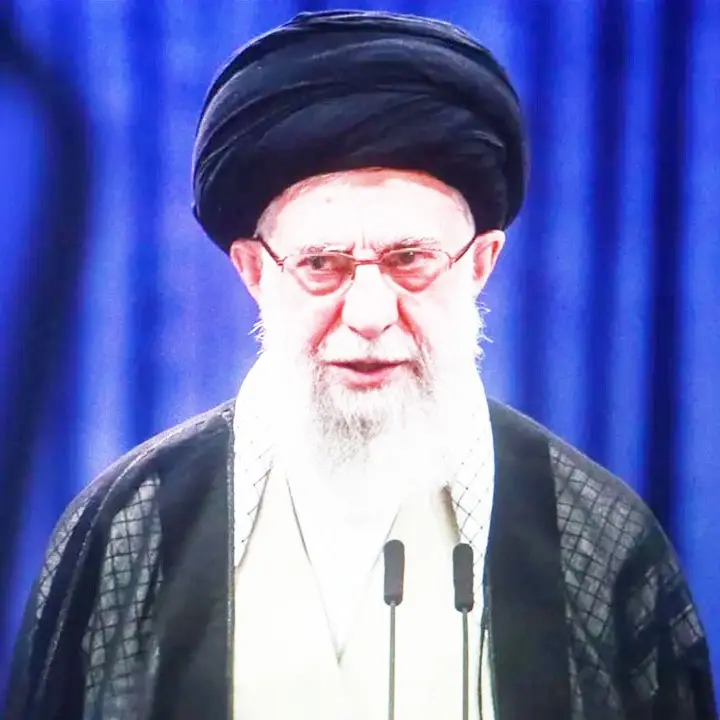 Jamenei aprueba indultos masivos en Irán, pero excluye casos de disturbios recientes
