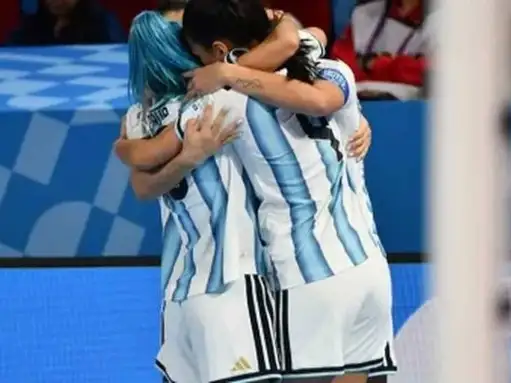 futsal