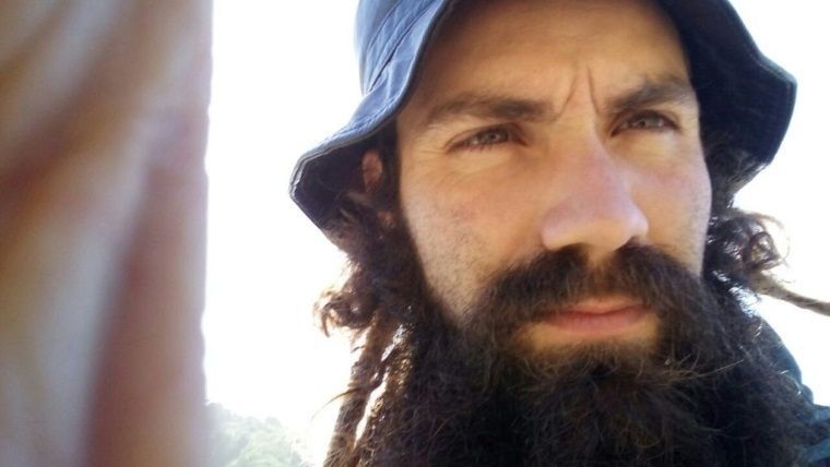 La CIDH levantó la medida cautelar por el caso Santiago Maldonado