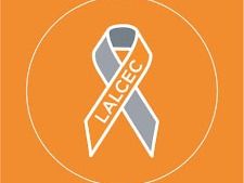 Junio mes de prevención del Cáncer de próstata