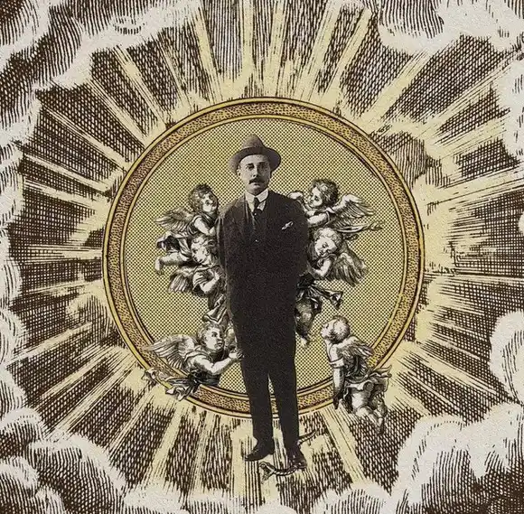 Es oficial: Papa Francisco declara beato al Dr. José Gregorio Hernández