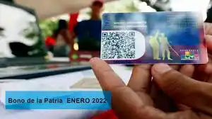 Gobierno de Maduro incrementa montos de los bonos del Sistema Patria