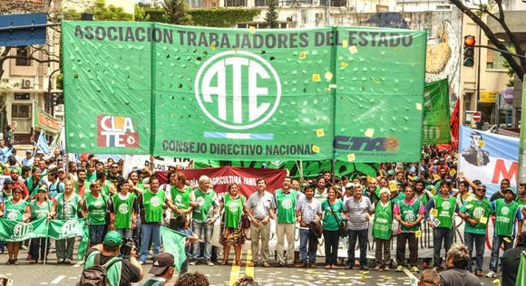 El Gobierno nacional eliminó el asueto por el Día del Empleado Público: Qué pasa en Provincia de Buenos Aires