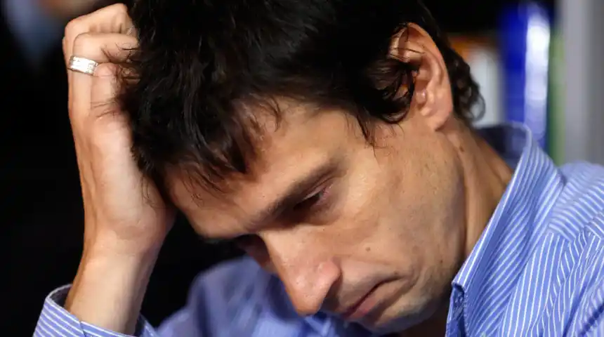 Caso Nisman: El Fiscal Taiano acusará a Lagomarsino de ser partícipe del delito de homicidio 